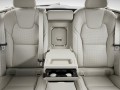 Technical specifications and characteristics for【Volvo V90 II Combi】 - picture 14