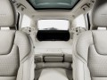 Technical specifications and characteristics for【Volvo V90 II Combi】 - picture 12