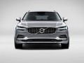 Technical specifications and characteristics for【Volvo V90 II Combi】 - picture 2