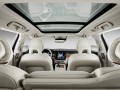 Technical specifications and characteristics for【Volvo V90 II Combi】 - picture 7