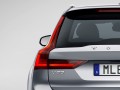 Technical specifications and characteristics for【Volvo V90 II Combi】 - picture 11