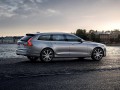 Technical specifications and characteristics for【Volvo V90 II Combi】 - picture 4
