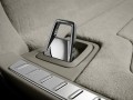 Technical specifications and characteristics for【Volvo V90 II Combi】 - picture 8
