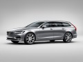 V90 II Combi