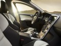 Volvo XC60 (2014 facelift) teknik özellikleri - picture 7
