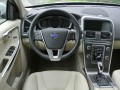 Volvo XC60 (2014 facelift) teknik özellikleri - picture 6