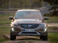 Volvo XC60 (2014 facelift) teknik özellikleri - picture 3