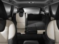 Volvo XC60 (2014 facelift) teknik özellikleri - picture 8