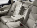 Технические характеристики о Volvo XC60 II - picture 12
