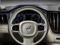 Технические характеристики о Volvo XC60 II - picture 7