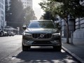 Технические характеристики о Volvo XC60 II - picture 5
