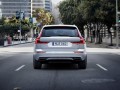 Технические характеристики о Volvo XC60 II - picture 4