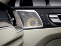 Технические характеристики о Volvo XC60 II - picture 9