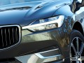 Технические характеристики о Volvo XC60 II - picture 15