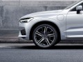 Технические характеристики о Volvo XC60 II - picture 13