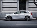 Технические характеристики о Volvo XC60 II - picture 2