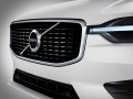 Технические характеристики о Volvo XC60 II - picture 14