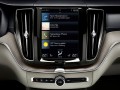 Технические характеристики о Volvo XC60 II - picture 10