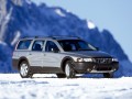 XC70 I