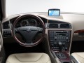 Технически характеристики за Volvo XC70 I Restyling - picture 3