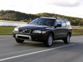 XC70 I Restyling
