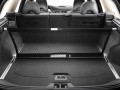 Технически характеристики за Volvo XC70 II - picture 11