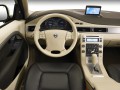 Технически характеристики за Volvo XC70 II - picture 6