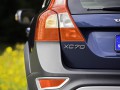 Технически характеристики за Volvo XC70 II - picture 10