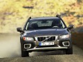 Технически характеристики за Volvo XC70 II - picture 2