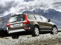 Технически характеристики за Volvo XC70 II - picture 3
