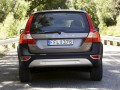 Технически характеристики за Volvo XC70 II - picture 4