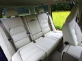 Технически характеристики за Volvo XC70 II - picture 12