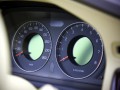 Технически характеристики за Volvo XC70 II - picture 7