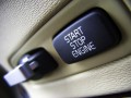 Технически характеристики за Volvo XC70 II - picture 9