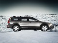 Технически характеристики за Volvo XC70 II - picture 5