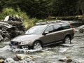 XC70 II