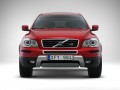 Технические характеристики о Volvo XC90 I Restyling - picture 3