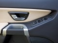 Технические характеристики о Volvo XC90 I Restyling - picture 7