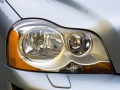 Технические характеристики о Volvo XC90 I Restyling - picture 12
