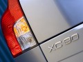 Технические характеристики о Volvo XC90 I Restyling - picture 10