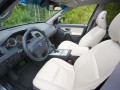 Технические характеристики о Volvo XC90 I Restyling - picture 6