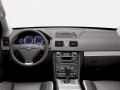Технические характеристики о Volvo XC90 I Restyling - picture 5