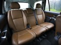 Технические характеристики о Volvo XC90 I Restyling - picture 9