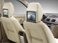 Технические характеристики о Volvo XC90 I Restyling - picture 8
