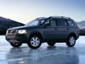 XC90 I Restyling