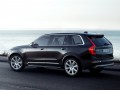 Technische Daten und Spezifikationen für Volvo XC90 II - picture 5