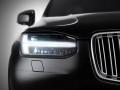 Technische Daten und Spezifikationen für Volvo XC90 II - picture 6
