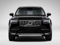 Technische Daten und Spezifikationen für Volvo XC90 II - picture 3