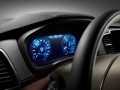 Technische Daten und Spezifikationen für Volvo XC90 II - picture 8