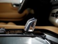 Technische Daten und Spezifikationen für Volvo XC90 II - picture 14